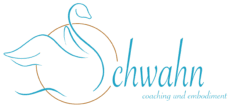 Schwahn Coaching